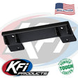 KFI '16-'25 Honda Pioneer 1000 UTV Plow Mount