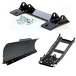 KFI '16-'25 Honda Pioneer UTV Snow Plow Kit - 105740
