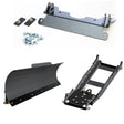 KFI '16-'26 Can-Am Defender HD9 UTV Snow Plow Kit