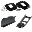 KFI '16-'26 Polaris General 1000 UTV Snow Plow Kit