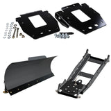 KFI '16-'26 Polaris General 1000 UTV Snow Plow Kit