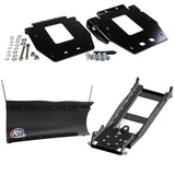 KFI '16-'26 Polaris General 1000 UTV Snow Plow Kit