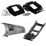 KFI '16-'26 Polaris General 1000 UTV Snow Plow Kit