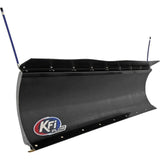 KFI '16-'26 Polaris General 1000 UTV Snow Plow Kit