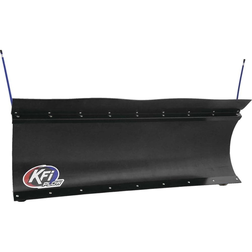 KFI '16-'26 Polaris General 1000 UTV Snow Plow Kit