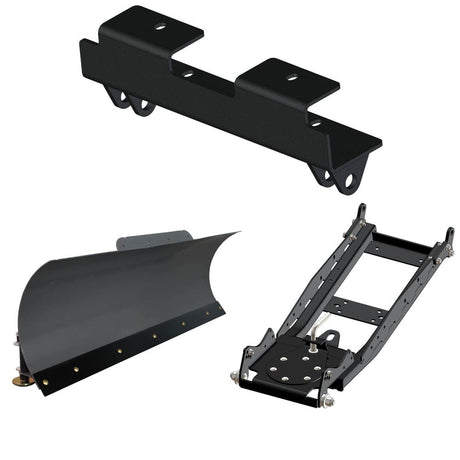 KFI '17-'21 Odes UTVs Dominator 800 UTV Snow Plow Kit