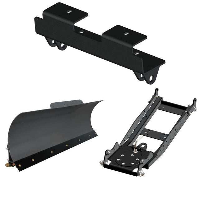 KFI '17-'21 Odes UTVs Dominator 800 UTV Snow Plow Kit