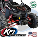 KFI  '18-'21 Polaris RZR RS1 Winch Mount