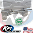 KFI '18-'25 Yamaha Wolverine X4 Rear Bumper