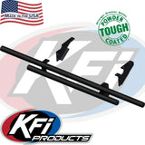 KFI '18-'25 Yamaha Wolverine X4 Rear Bumper