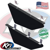KFI '19-'24 Honda Talon 1000R Front Lower Doors