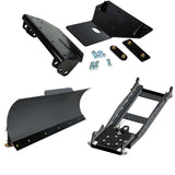 KFI '19-'25 Honda Talon UTV Snow Plow Kit