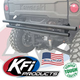 KFI '19+ Kawasaki Mule Pro MX Rear Bumper
