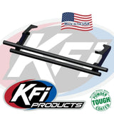 KFI '19+ Kawasaki Mule Pro MX Rear Bumper