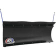KFI '20-'24 CFMoto ZForce 950 HO UTV Snow Plow Kit