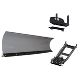 KFI '20-'24 CFMoto ZForce 950 HO UTV Snow Plow Kit