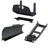 KFI '20-'24 CFMoto ZForce 950 HO UTV Snow Plow Kit