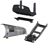 KFI '20-'24 CFMoto ZForce 950 HO UTV Snow Plow Kit
