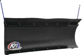 KFI '20-'25 Tracker 800SX/Crew UTV Snow Plow Kit
