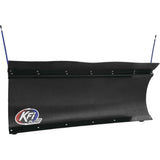 KFI '20-'26 Polaris Ranger Crew 1000 Premium UTV Snow Plow Kit