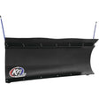 KFI '20-'26 Yamaha Wolverine X2/X4 UTV Snow Plow Kit