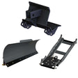 KFI '21-'22 Polaris Ranger UTV Snow Plow Kit - 106485