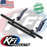 KFI '21-'25 Honda Pioneer 520 Rear Bumper
