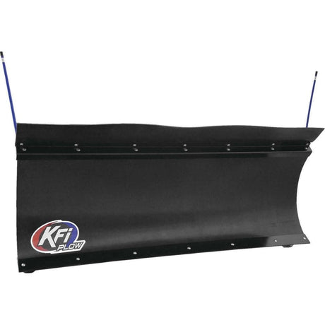 KFI '21-'26 Honda Pioneer 520 UTV Snow Plow Kit