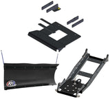 KFI '21-'26 Yamaha Wolverine RMAX2/RMAX4 1000 UTV Snow Plow Kit
