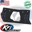 KFI '22-'25 Polaris Ranger SP 570 UTV Plow Mount