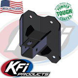 KFI '22-'25 Polaris RZR Pro R Rear Receiver