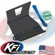 KFI '23-'25 CFMoto ZForce UTV Plow Mount