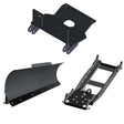 KFI '23-'26 Kioti K9 UTV Snow Plow Kit - 106595