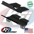KFI '24-'25 Kawasaki Ridge 1000 UTV Plow Mount