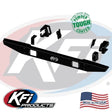 KFI '24-'25 Kawasaki Ridge Rear Formed Bumper