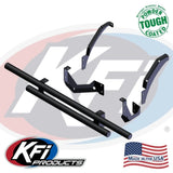KFI '24-'25 Polaris Xpedition XP Rear Tube Bumper
