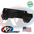KFI '25-'26 CFMoto UForce U10 Pro UTV Plow Mount & Receiver