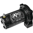 KFI 2500 Assault Replacement Winch Motor