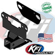 KFI '26 Can-Am Defender HD11 Front Lower 2" Receiver