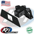 KFI '26 Can-Am Defender HD11 Front MID 2" Receiver