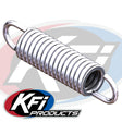 KFI 3/8" Replacement Manual Lift Spring