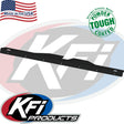 KFI 48" Sno-Devil Replacement Blade Support