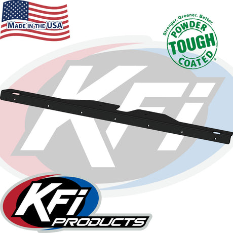 KFI 48" Sno-Devil Replacement Blade Support