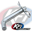 KFI 5/8" Hitch Pin