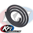 KFI 5' Synthetic Rope Sheath Replacement