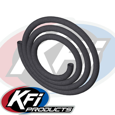 KFI 5' Synthetic Rope Sheath Replacement