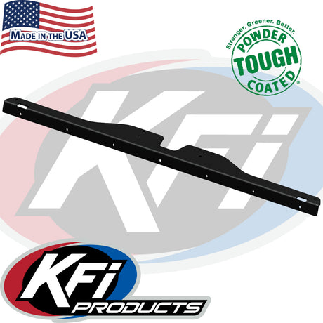 KFI 50" Flex Blade Replacement Lower Blade Support