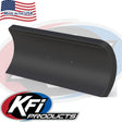 KFI 50" Replacement Flex Blade Face