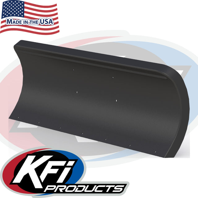 KFI 50" Replacement Flex Blade Face