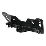 KFI 60" UTV Pro Poly Blade Snow Plow Kit